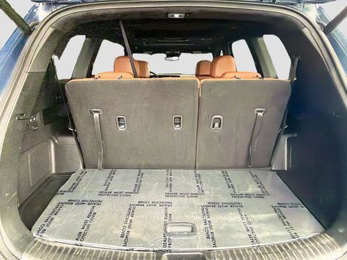 Used 2024 Kia Telluride SX Prestige X-Line image 30