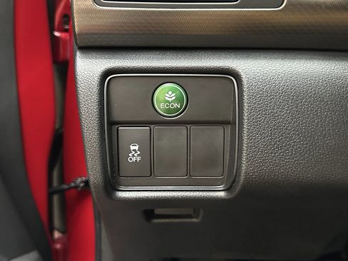 Used 2017 Honda Accord EX-L image 23