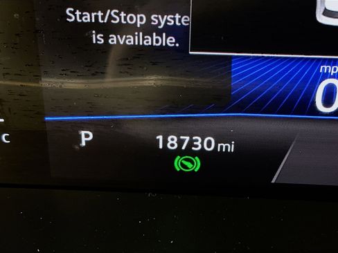 Used 2024 Volkswagen Jetta SE FWD image 19