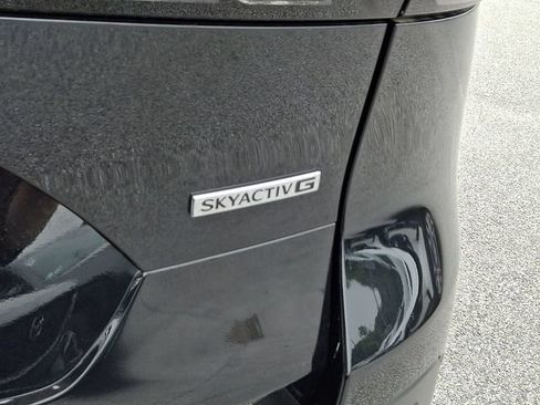 New 2026 MAZDA CX-5 Preferred AWD/4WD image 18