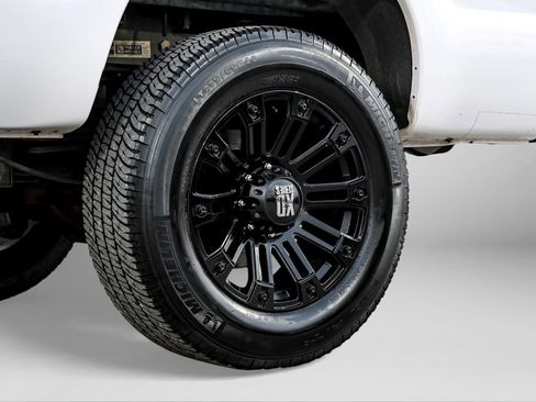 Used 2013 Ford F350 Lariat w/ Lariat Ultimate Pkg image 60