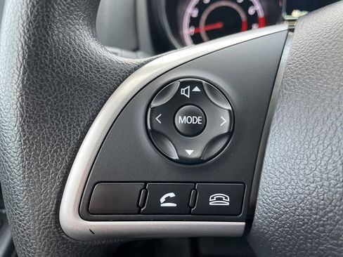 Used 2020 Mitsubishi Outlander Sport ES image 12