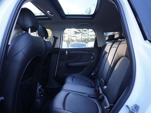 Used 2018 MINI Cooper Countryman S image 30