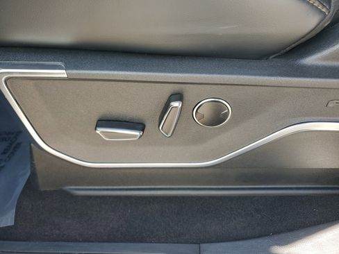 Used 2023 Ford F150 Raptor image 22