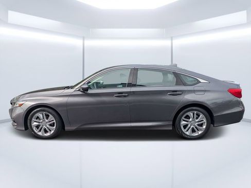 Used 2019 Honda Accord LX image 6