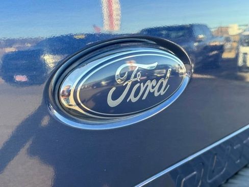 Used 2008 Ford F350 Lariat image 20