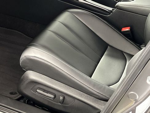 Used 2025 Acura Integra A-Spec image 13