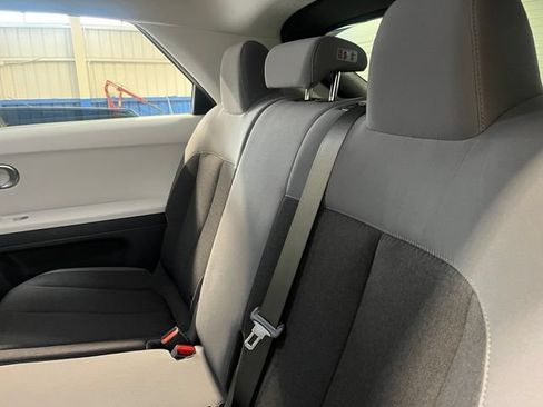 Used 2024 Hyundai Ioniq 5 SEL RWD image 19