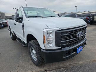 New 2026 Ford F250 XL video 2