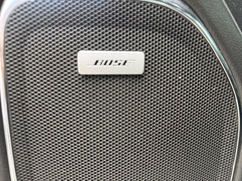 Used 2014 Chevrolet Silverado 1500 LTZ w/ LTZ Plus Package image 21