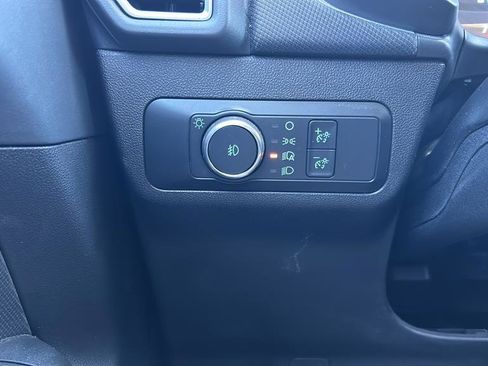 Used 2022 Ford Bronco Sport Big Bend w/ Convenience Package image 28