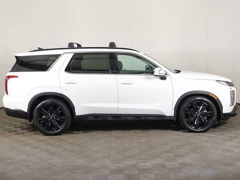 Used 2023 Hyundai Palisade XRT AWD/4WD image 20