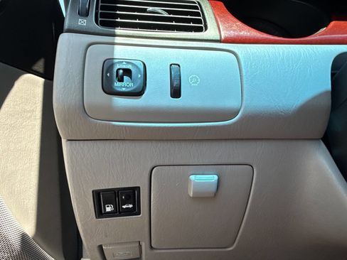 Used 2003 Lexus ES 330 image 23