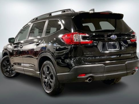 Used 2023 Subaru Ascent Onyx Edition Limited image 12