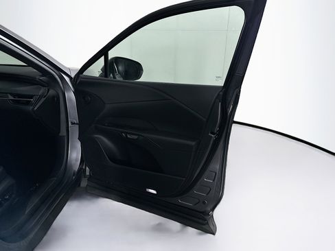 Used 2023 Lexus RX 350 FWD w/ Cold Area Package image 33