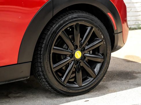 Used 2016 MINI Cooper S FWD image 54