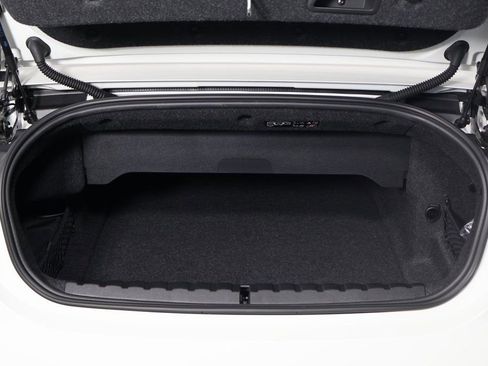 Used 2022 BMW M4 xDrive Competition w/ Executive Package image 15