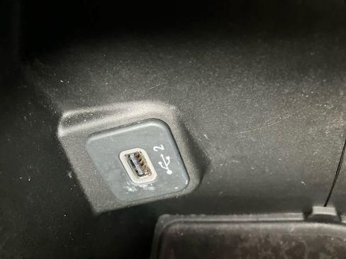 Used 2020 Jeep Wrangler Unlimited Rubicon image 38