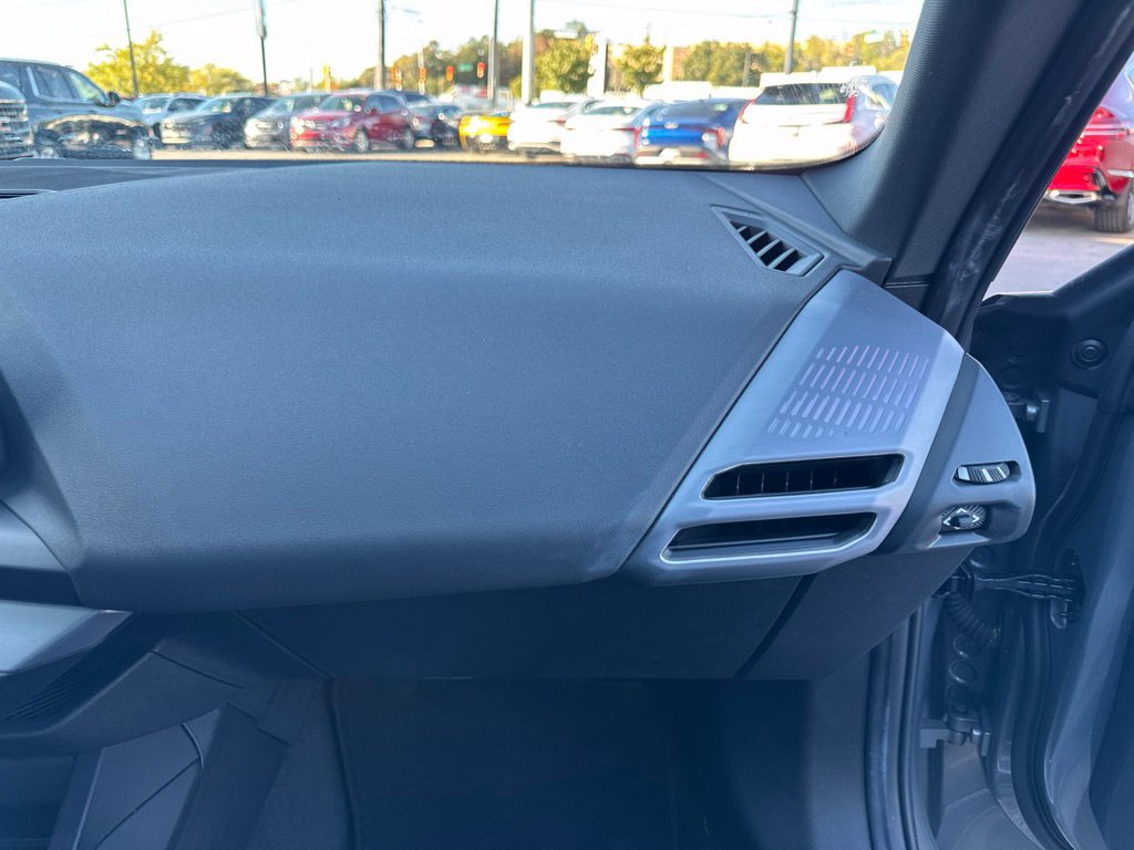 Used 2026 BMW 228i xDrive AWD/4WD image 16