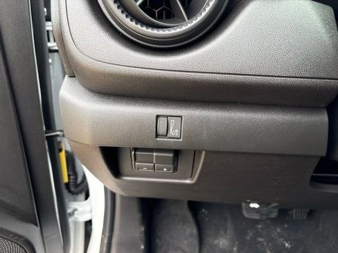 New 2026 Chevrolet Colorado W/T AWD/4WD image 21