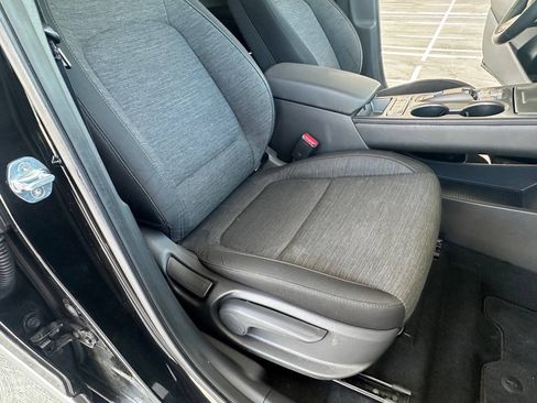 Used 2020 Hyundai Kona SEL FWD image 14