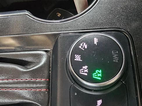 Used 2020 Chevrolet Blazer RS w/ LPO, Floor Liner Package image 48