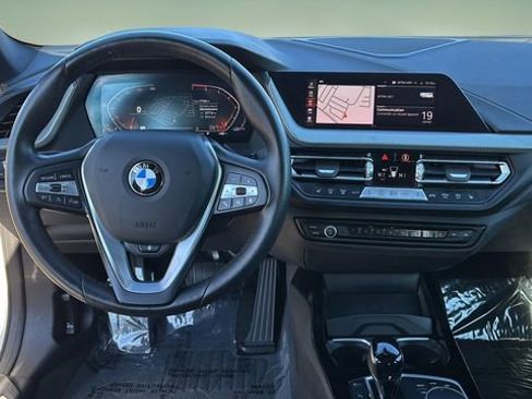 Used 2024 BMW 228i xDrive Gran Coupe image 9