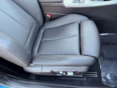 Used 2021 BMW M240i xDrive Coupe image 38