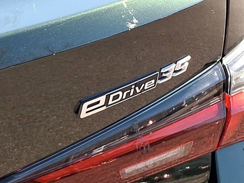 Used 2023 BMW i4 eDrive35 w/ Premium Package image 40