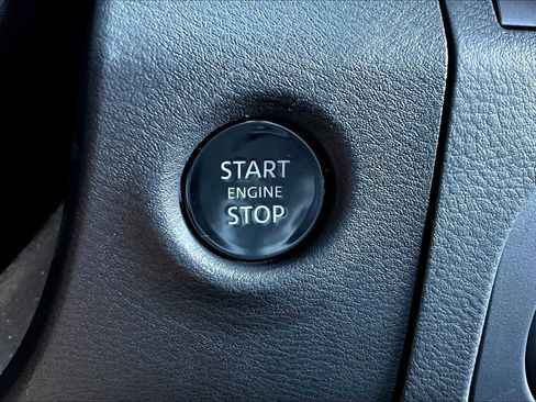 New 2026 Nissan Frontier Pro-X image 19