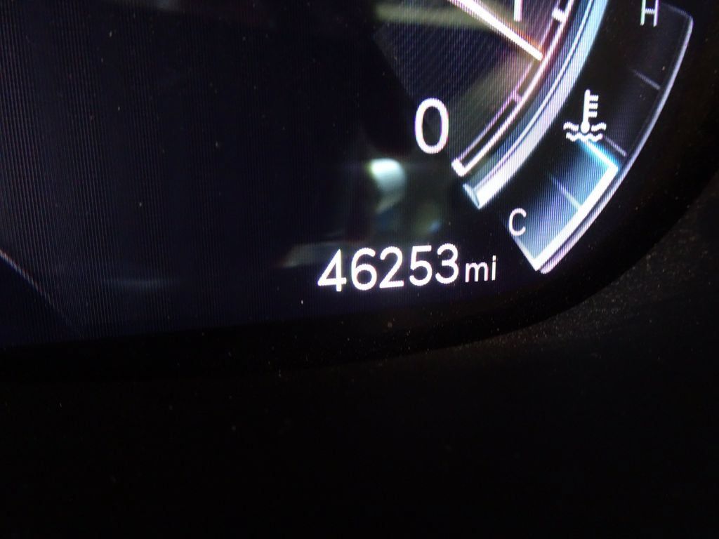 Used 2023 Genesis G80 3.5T Sport AWD/4WD image 22
