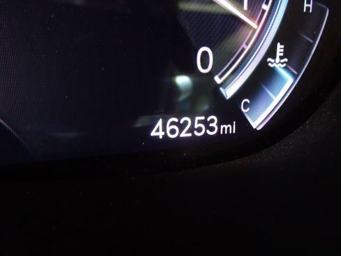 Used 2023 Genesis G80 3.5T Sport AWD/4WD image 22
