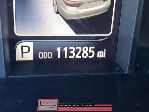 Used 2016 Toyota Camry SE image 26