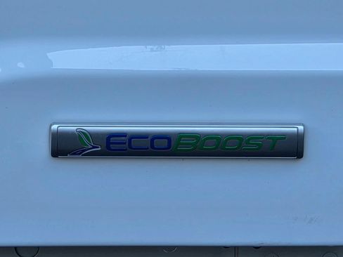 Used 2022 Ford F150 XLT w/ Equipment Group 302A High AWD/4WD image 41