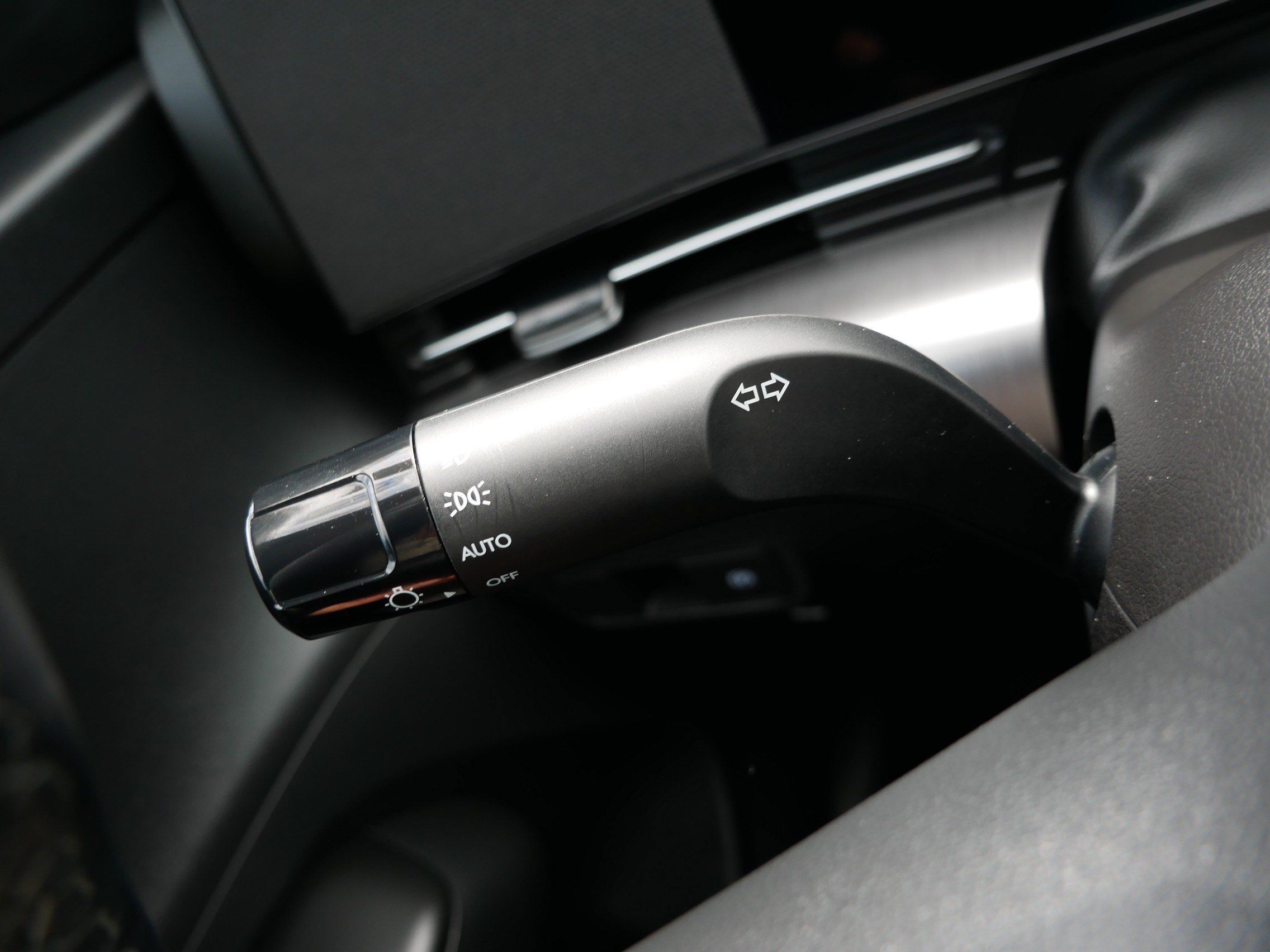 Certified 2026 Hyundai Kona SEL Sport AWD/4WD image 29