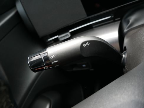 Certified 2026 Hyundai Kona SEL Sport AWD/4WD image 29