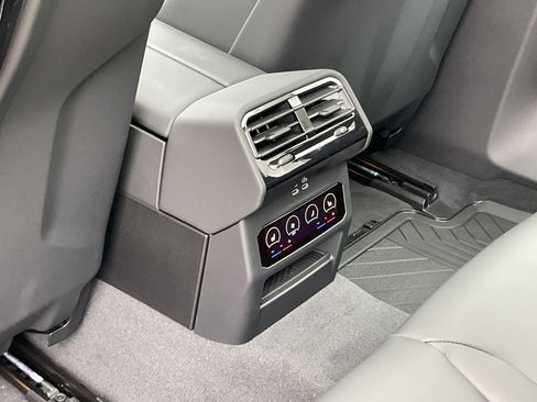 New 2026 BMW M5 Touring w/ M Driver's Package image 27