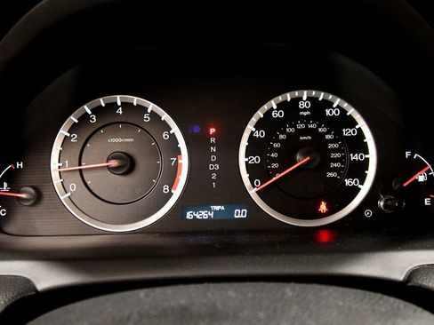 Used 2011 Honda Accord SE image 20