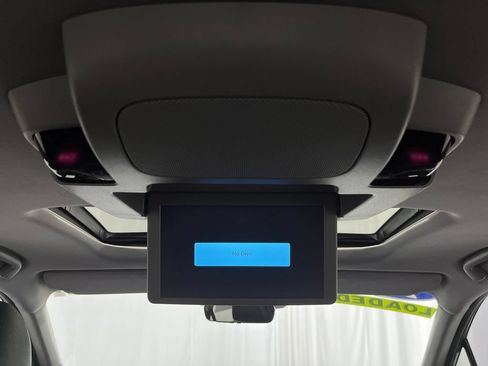 Used 2019 Honda Pilot Touring image 4