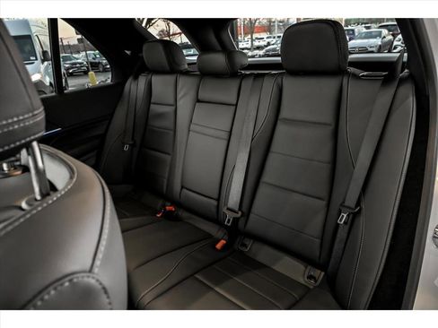 New 2026 Mercedes-Benz GLE 350 4MATIC image 11