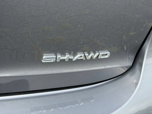 Used 2020 Acura MDX SH-AWD w/ Technology Package image 12