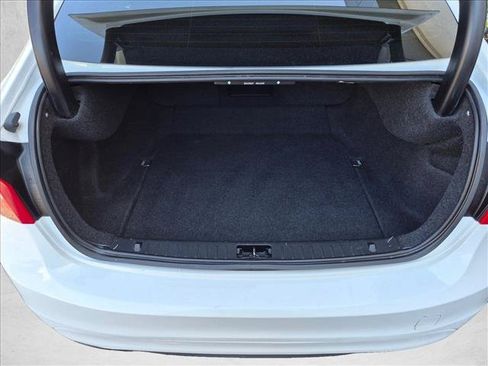 Used 2014 Volvo S60 T5 FWD image 6