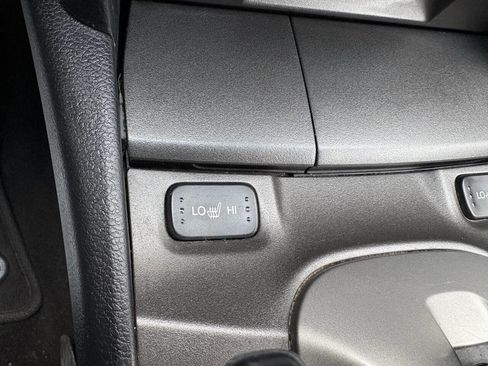 Used 2010 Honda Crosstour EX-L image 34