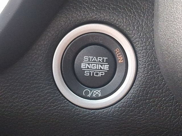 Certified 2024 RAM 2500 Tradesman w/ Chrome Appearance Group AWD/4WD image 22