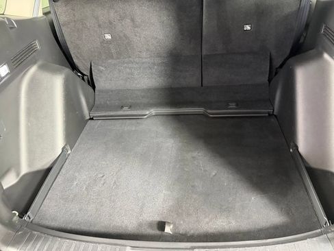 Used 2025 Honda CR-V EX image 30