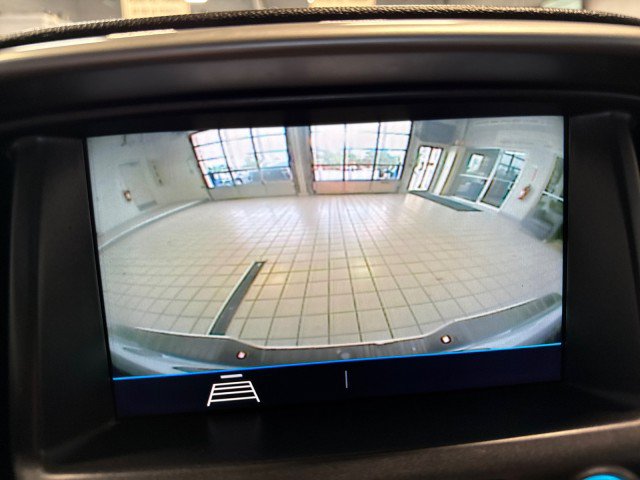 Used 2021 Chevrolet Colorado LT w/ Fleet Safety Package RWD image 22