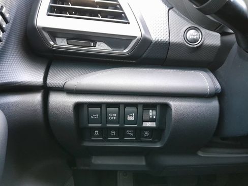Used 2023 Subaru Forester Touring AWD/4WD image 16