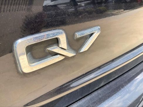 Used 2011 Audi Q7 3.0T Premium Plus AWD/4WD image 29