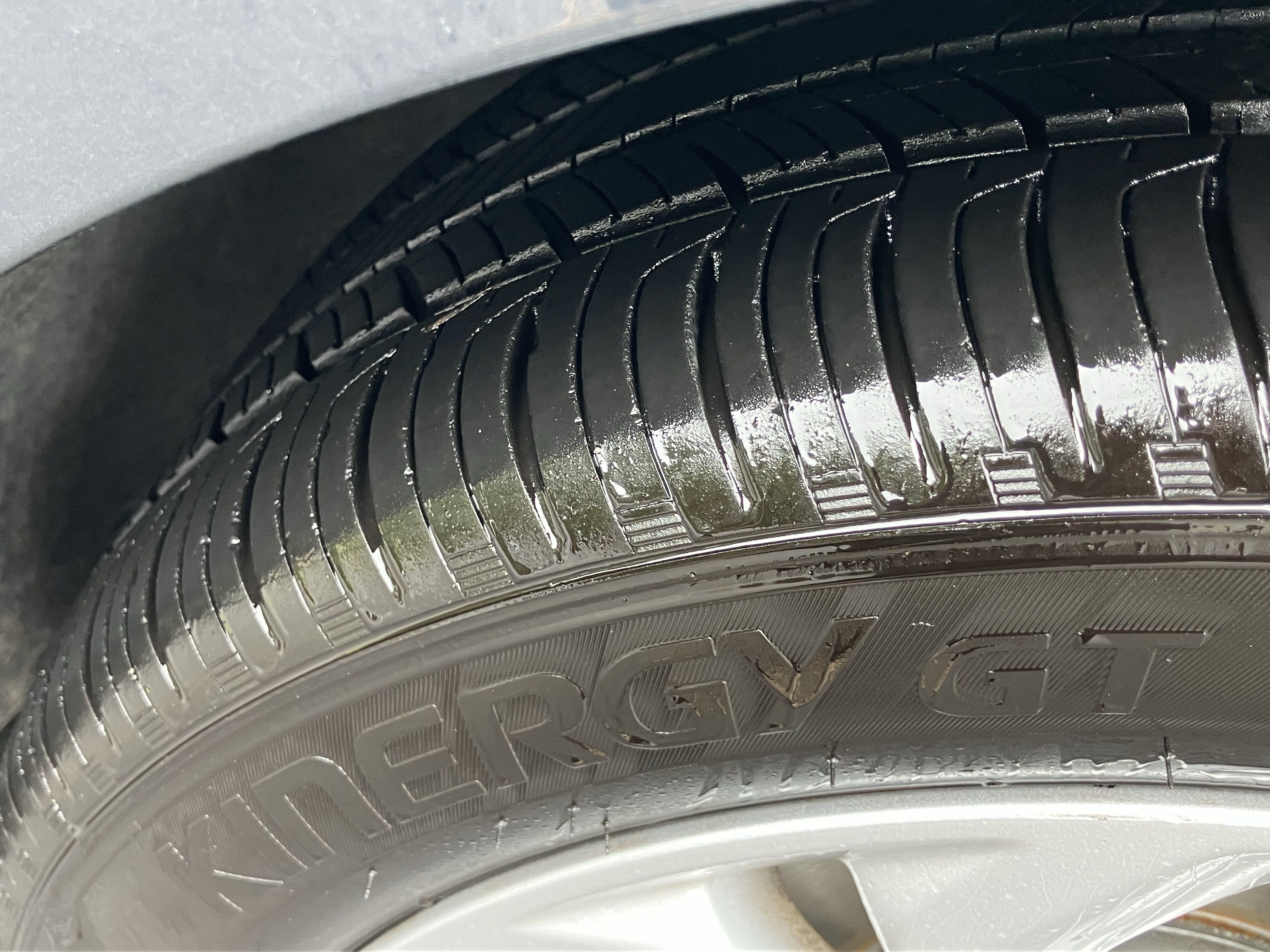 Used 2023 Honda Accord LX image 12