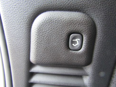 Used 2026 Dodge Durango GT AWD/4WD image 8